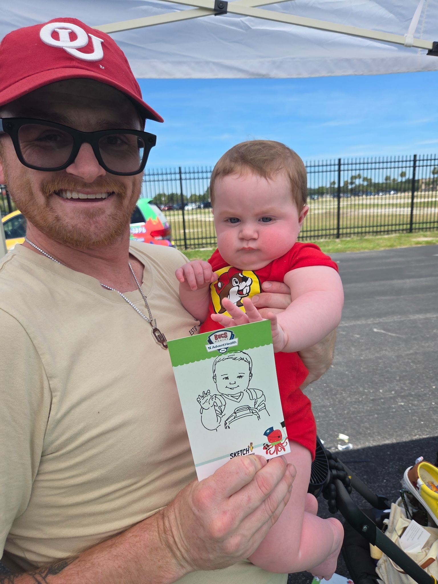 Book a Fun Painting Party in Tampa Bay